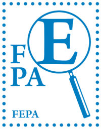 Dette billede har en tom ALT-egenskab (billedbeskrivelse). Filnavnet er FEPA-logo-digital-01_0-e1601132337273.jpg